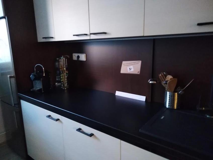 Academic Apartment Brno Ngoại thất bức ảnh